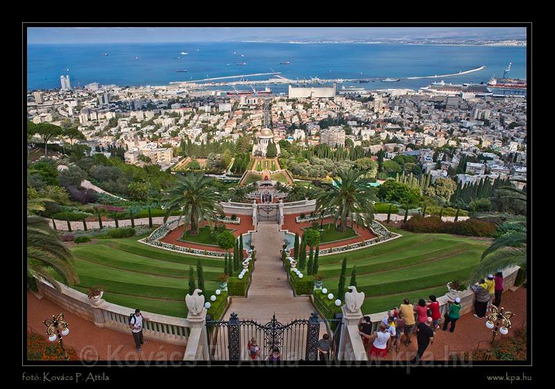 Haifa 010.jpg